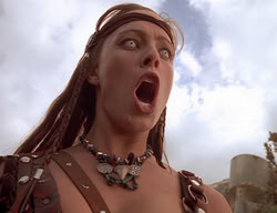 extant_XenaWarriorPrincess_2x14-ANecessaryEvil_00216