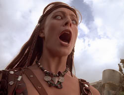 extant_XenaWarriorPrincess_2x14-ANecessaryEvil_00217