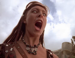 extant_XenaWarriorPrincess_2x14-ANecessaryEvil_00218
