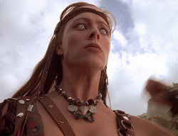 extant_XenaWarriorPrincess_2x14-ANecessaryEvil_00219