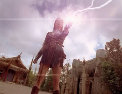 extant_XenaWarriorPrincess_2x14-ANecessaryEvil_00220