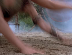 extant_XenaWarriorPrincess_2x14-ANecessaryEvil_00224