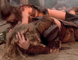 extant_XenaWarriorPrincess_2x14-ANecessaryEvil_00232