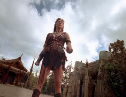 extant_XenaWarriorPrincess_2x14-ANecessaryEvil_00234