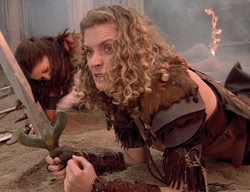 extant_XenaWarriorPrincess_2x14-ANecessaryEvil_00235