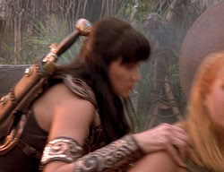 extant_XenaWarriorPrincess_2x14-ANecessaryEvil_00236