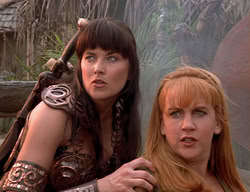 extant_XenaWarriorPrincess_2x14-ANecessaryEvil_00237