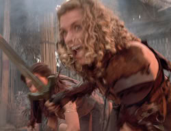 extant_XenaWarriorPrincess_2x14-ANecessaryEvil_00238