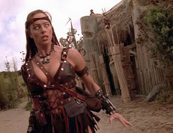extant_XenaWarriorPrincess_2x14-ANecessaryEvil_00239