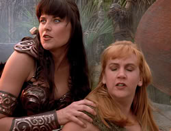 extant_XenaWarriorPrincess_2x14-ANecessaryEvil_00240