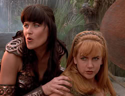 extant_XenaWarriorPrincess_2x14-ANecessaryEvil_00241