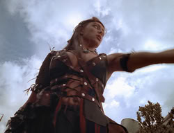 extant_XenaWarriorPrincess_2x14-ANecessaryEvil_00243
