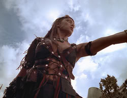 extant_XenaWarriorPrincess_2x14-ANecessaryEvil_00244