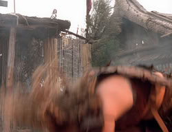 extant_XenaWarriorPrincess_2x14-ANecessaryEvil_00246