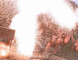 extant_XenaWarriorPrincess_2x14-ANecessaryEvil_00247