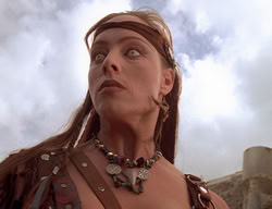 extant_XenaWarriorPrincess_2x14-ANecessaryEvil_00252