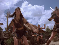 extant_XenaWarriorPrincess_2x14-ANecessaryEvil_00253