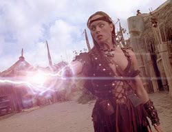 extant_XenaWarriorPrincess_2x14-ANecessaryEvil_00255