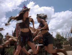 extant_XenaWarriorPrincess_2x14-ANecessaryEvil_00256