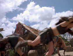 extant_XenaWarriorPrincess_2x14-ANecessaryEvil_00257