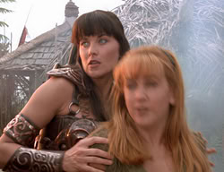 extant_XenaWarriorPrincess_2x14-ANecessaryEvil_00263