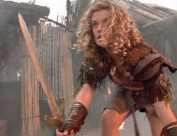 extant_XenaWarriorPrincess_2x14-ANecessaryEvil_00265