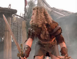 extant_XenaWarriorPrincess_2x14-ANecessaryEvil_00266