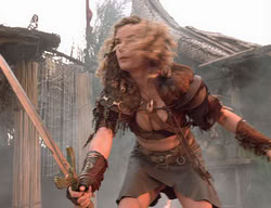extant_XenaWarriorPrincess_2x14-ANecessaryEvil_00267