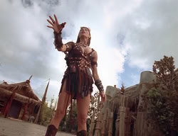 extant_XenaWarriorPrincess_2x14-ANecessaryEvil_00268