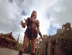 extant_XenaWarriorPrincess_2x14-ANecessaryEvil_00269