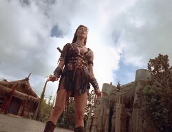 extant_XenaWarriorPrincess_2x14-ANecessaryEvil_00270