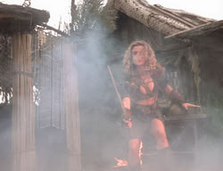extant_XenaWarriorPrincess_2x14-ANecessaryEvil_00271