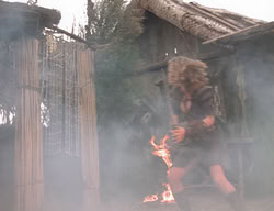 extant_XenaWarriorPrincess_2x14-ANecessaryEvil_00272
