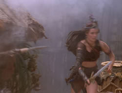 extant_XenaWarriorPrincess_2x14-ANecessaryEvil_00274
