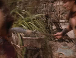 extant_XenaWarriorPrincess_2x14-ANecessaryEvil_00277