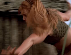 extant_XenaWarriorPrincess_2x14-ANecessaryEvil_00281