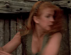 extant_XenaWarriorPrincess_2x14-ANecessaryEvil_00282