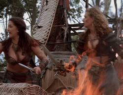 extant_XenaWarriorPrincess_2x14-ANecessaryEvil_00286