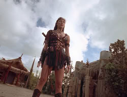 extant_XenaWarriorPrincess_2x14-ANecessaryEvil_00288
