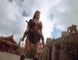 extant_XenaWarriorPrincess_2x14-ANecessaryEvil_00289