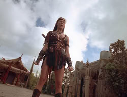 extant_XenaWarriorPrincess_2x14-ANecessaryEvil_00290