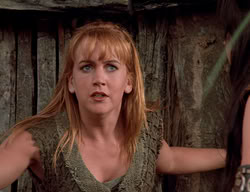 extant_XenaWarriorPrincess_2x14-ANecessaryEvil_00291