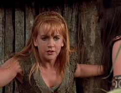 extant_XenaWarriorPrincess_2x14-ANecessaryEvil_00292
