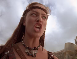 extant_XenaWarriorPrincess_2x14-ANecessaryEvil_00293
