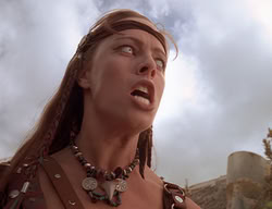 extant_XenaWarriorPrincess_2x14-ANecessaryEvil_00294