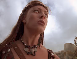 extant_XenaWarriorPrincess_2x14-ANecessaryEvil_00295