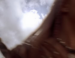 extant_XenaWarriorPrincess_2x14-ANecessaryEvil_00296