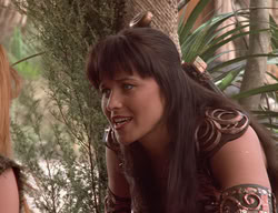 extant_XenaWarriorPrincess_2x14-ANecessaryEvil_00298