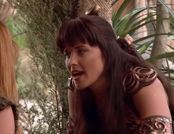 extant_XenaWarriorPrincess_2x14-ANecessaryEvil_00299