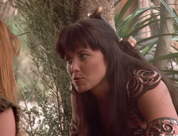 extant_XenaWarriorPrincess_2x14-ANecessaryEvil_00300